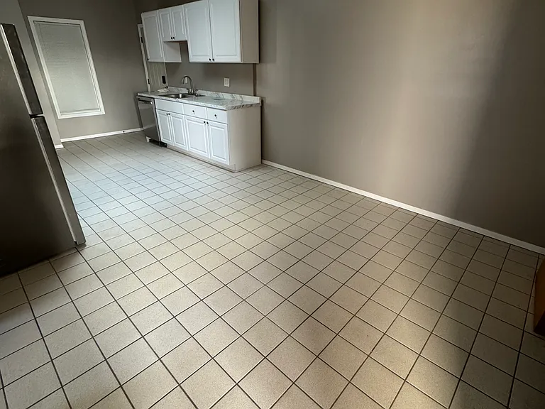 2023 Murray Hill Rd #9 — Photo 7