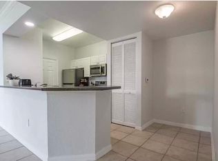 2308 57th Cir, Vero Beach, FL 32966