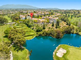 32792 Pine Cir, Temecula, CA 92592