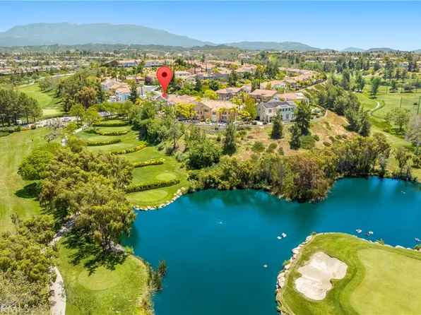 32792 Pine Cir, Temecula, CA 92592