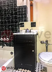 Rented by Wave Real Estate Group