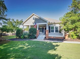 52 Willow Oak Cir, Comer, GA 30629