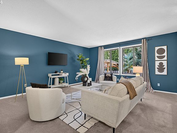 2nd image of 1074 SE Paloma Pl