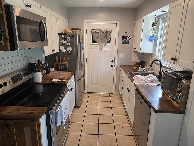 351 Bow Dr — Photo 8
