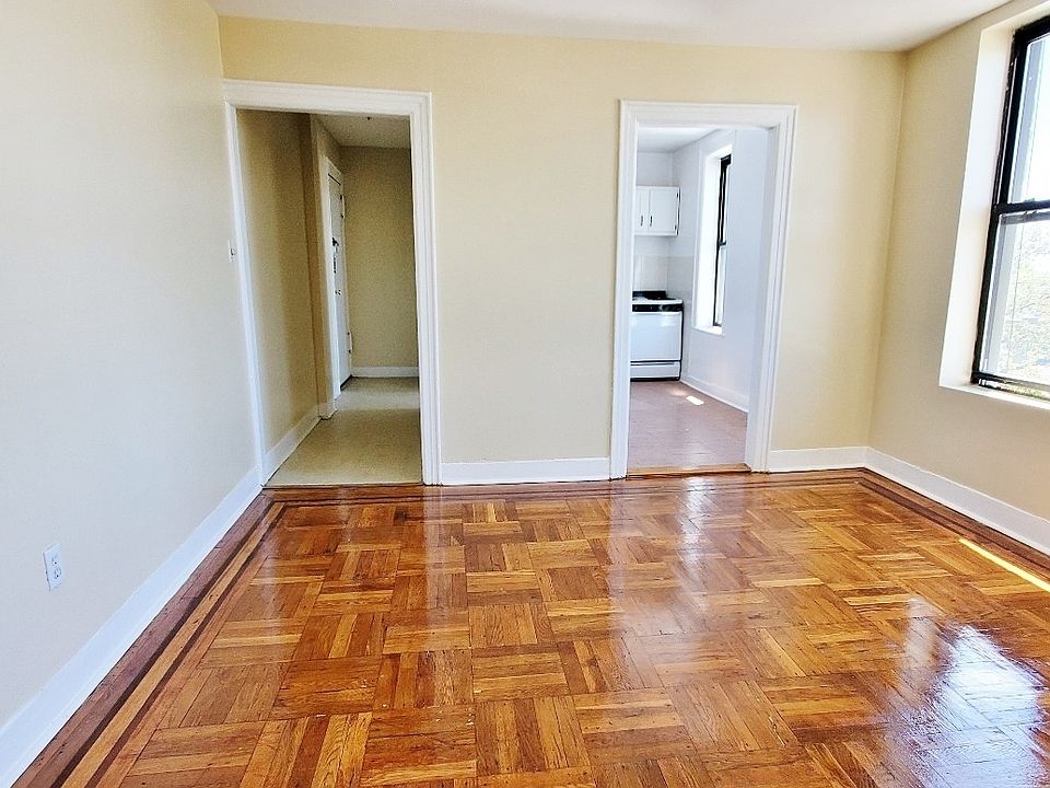 1st image of 50-12 46th St #3AA