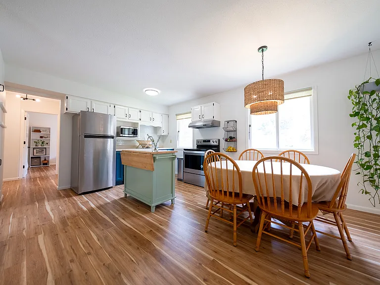 13396 Everest Ave — Photo 8