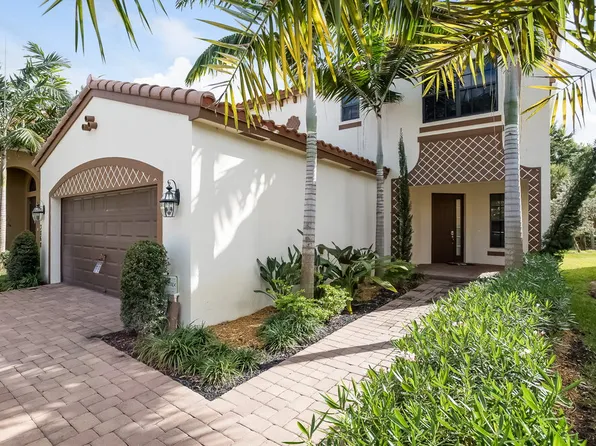 3868 Aspen Leaf Dr, Boynton Beach, FL 33436