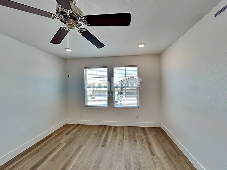 11153 Magallanes St — Photo 11