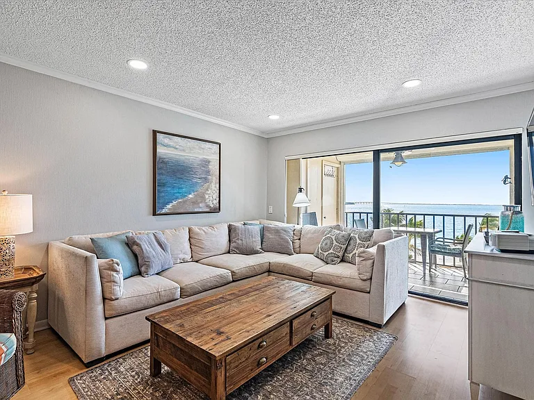 6322 Palma Del Mar Blvd S #312 — Photo 10