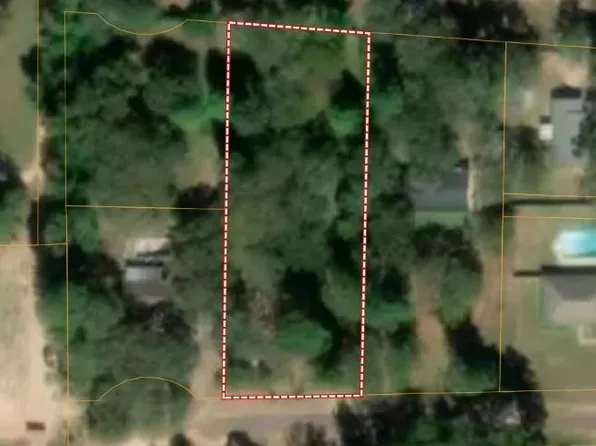 LOT 3&6 County Road 1329, Rusk, TX 75785