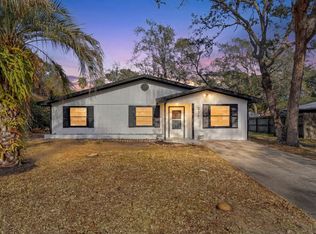 229 Bonita Rd, Saint Augustine, FL 32086