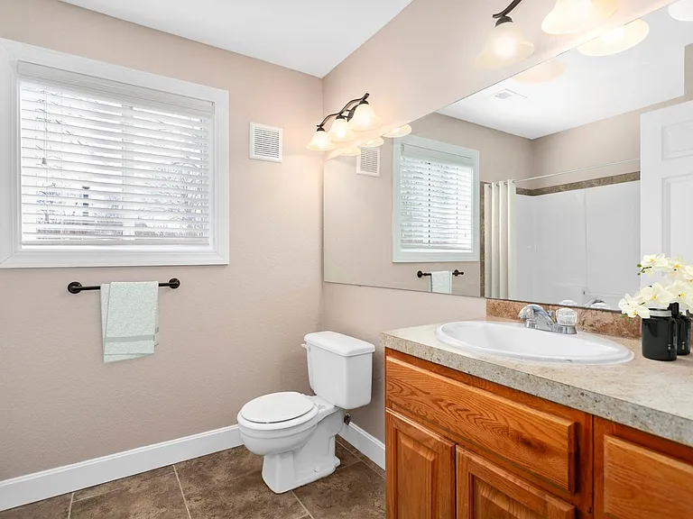 1312 Crosswinds Ct #3 — Photo 11