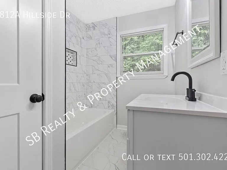 3812A Hillside Dr — Photo 22