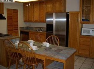 3413 Pennsylvania Cmn #CM, Fremont, CA 94536