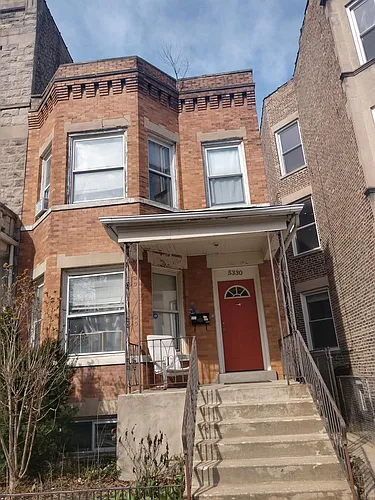 5330 S Drexel Ave Photo 1