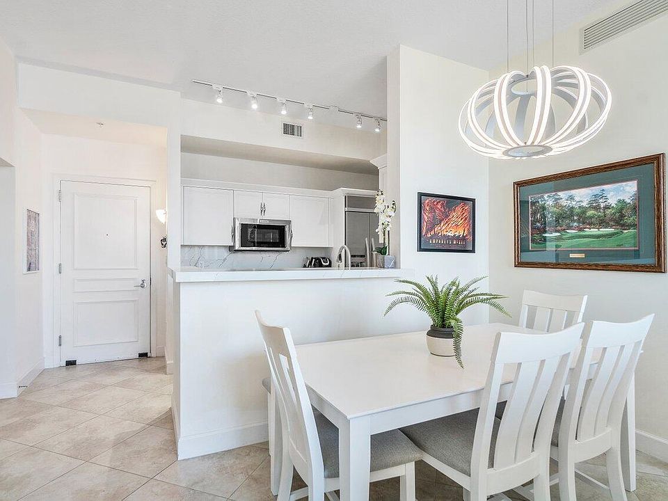 550 Okeechobee Blvd Apartment Rentals West Palm Beach, FL Zillow