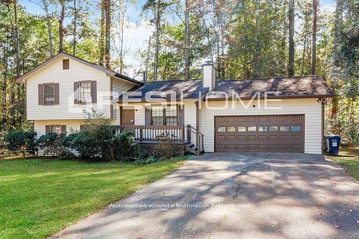 1st image of 2894 Sagemont Pl
