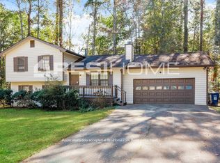 2894 Sagemont Pl, Snellville, GA 30039