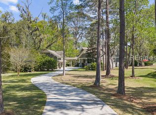 7 Normandy Cir, Bluffton, SC 29910