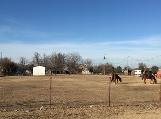 3727 NW Sterling St, Norman, OK 73072