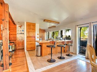 7393 Anchor Dr, Clearlake, CA 95422