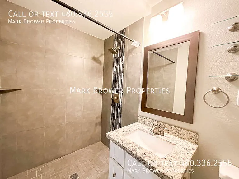 14817 N Flamenco Dr — Photo 13