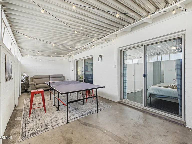 6721 E McDowell Rd #325B — Photo 6