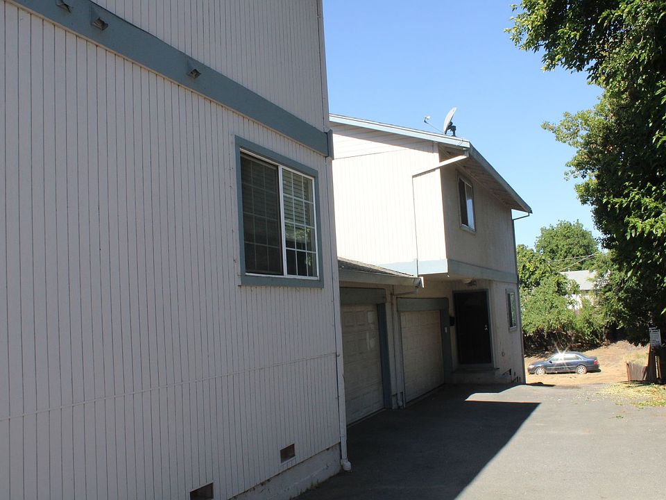 1st image of 2004 Cavallo Rd APT A