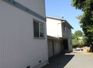 2004 Cavallo Rd APT A, Antioch, CA 94509