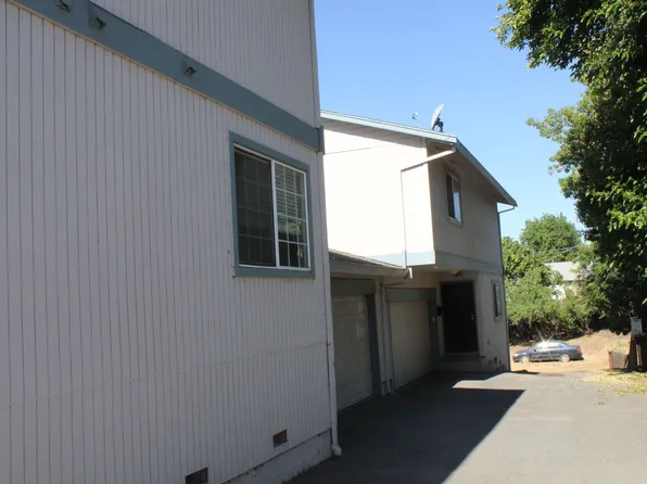 2004 Cavallo Road, 2004 Cavallo Rd APT A, Antioch, CA 94509