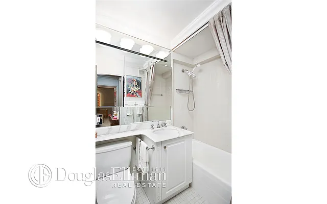 Sold by Douglas Elliman | media 5