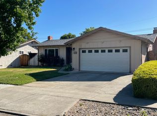 3906 Ross Ave, San Jose, CA 95124