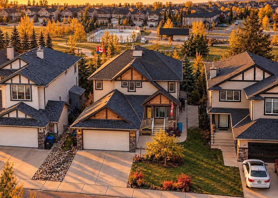 1st image of 211 S Royal Birch Way NW