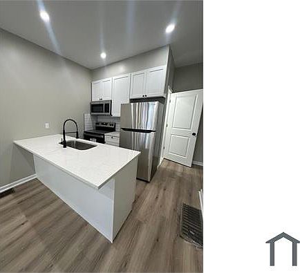 1st image of 6123 Delancey St #1