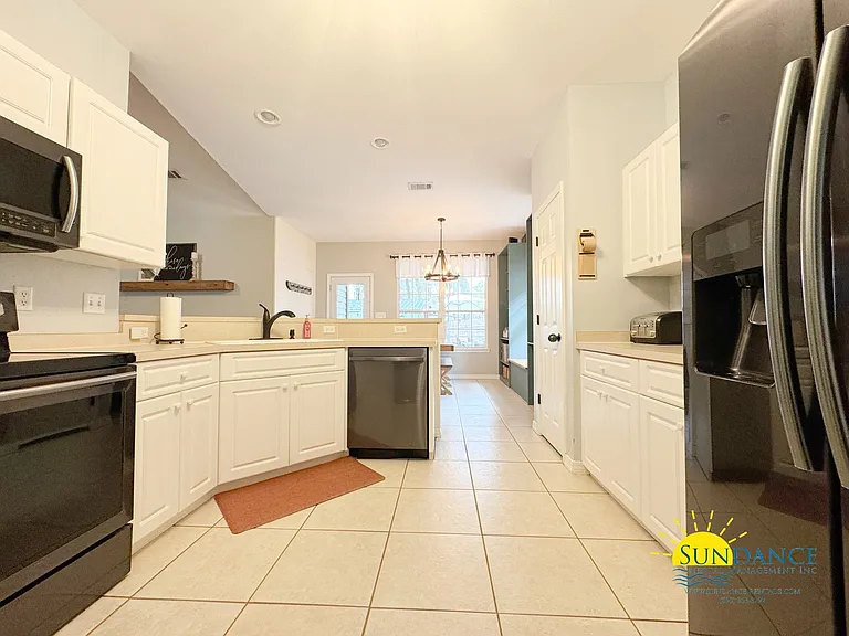 3 Coolwater Ln — Photo 10