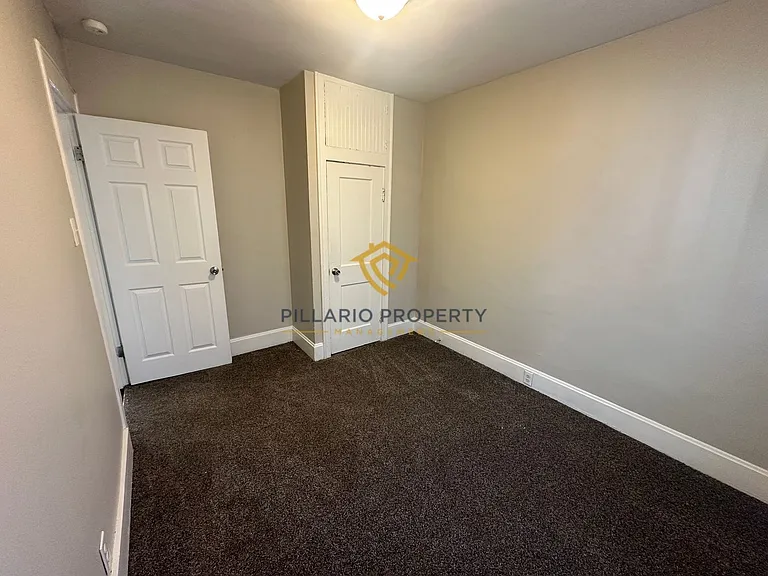 1528 E Tabor St — Photo 12