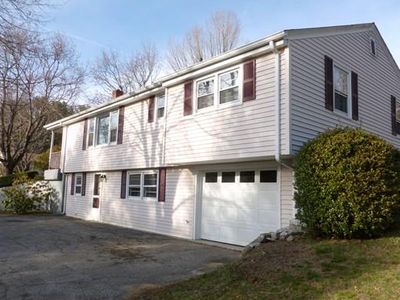 105 Jean Ave, East Brookfield, MA, 01515