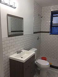 Rented by Metroline Realty