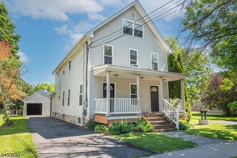 29 Broad St #A