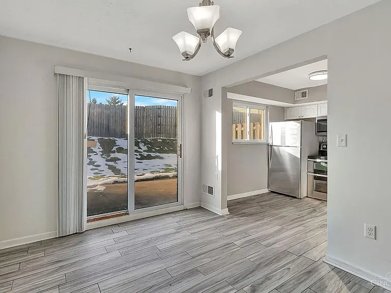 7752 Montgomery Rd #53 — Photo 7