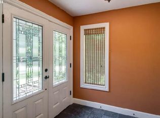 1505 SE River Forest Rd, Oak Grove, OR 97267