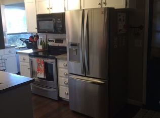 1924 Perryville Rd, Cape Girardeau, MO 63701