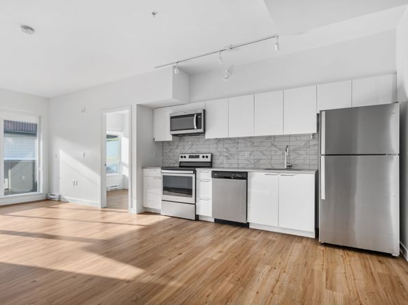 2 bedroom rental in Vancouver — photo 8