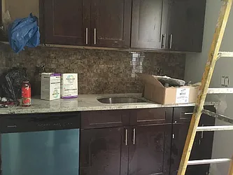 Rented by Urban Pads