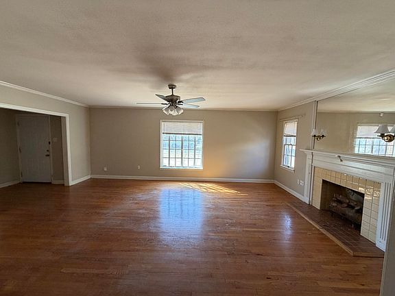 3rd image of 2508 21st St