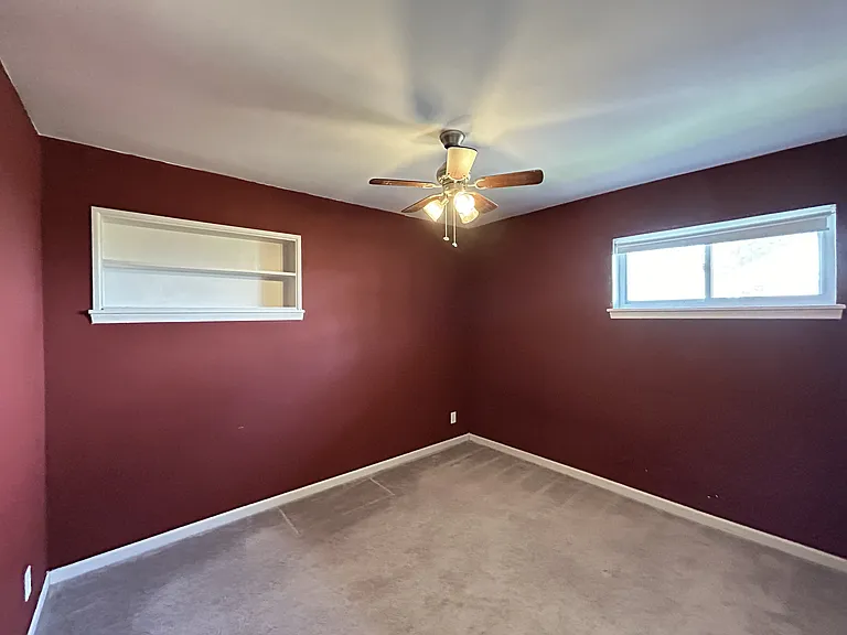 4024 W Webster Rd — Photo 26