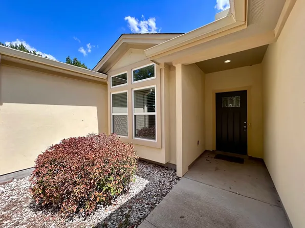 7307 Bar K Ranch Road, 7307 Bar K Ranch Rd Unit B, Lago Vista, TX 78645