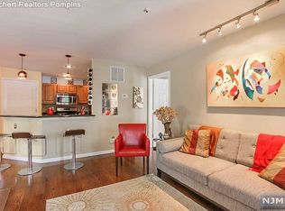 5205 Tudor Dr #5205, Pompton Plains, NJ 07444