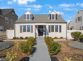 331 Westmoreland Dr, Ewing, NJ 08618