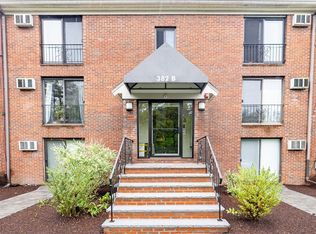 382 Great Rd APT B203, Acton, MA 01720
